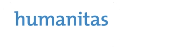 humanitas Almere